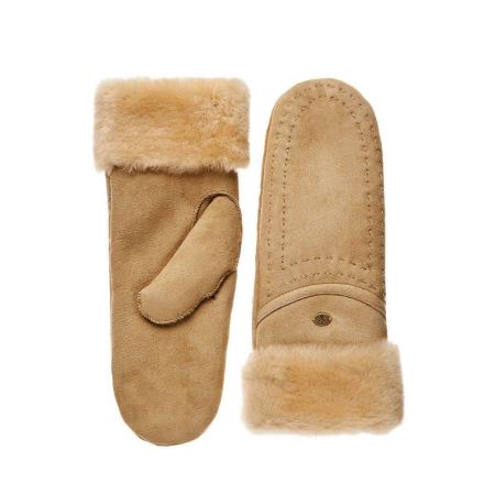 Варежки EMU Australia Otways Mittens W9404