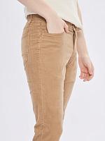 unity slim C32102-38K-6B - unity slim C32102-38K-6B unity slim C32102-38K-6B - unity slim C32102-38K-6B