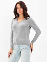 EXTRAFINE LAMBSWOOL V-NECK 4800502 - EXTRAFINE LAMBSWOOL V-NECK 4800502 EXTRAFINE LAMBSWOOL V-NECK 4800502 - EXTRAFINE LAMBSWOOL V-NECK 4800502