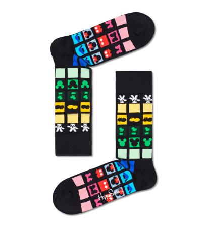 Disney Sock DNY01