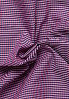  8917-58-K144 -  8917-58-K144