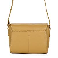 LEATHER BODYBAG RF43106 - LEATHER BODYBAG RF43106