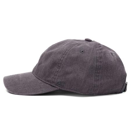Мужская бейсболка Camel Active Cap 406230-5C23, синяя