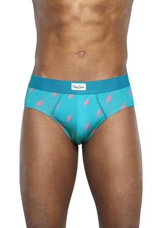 Flash Brief FLA84 Flash Brief FLA84