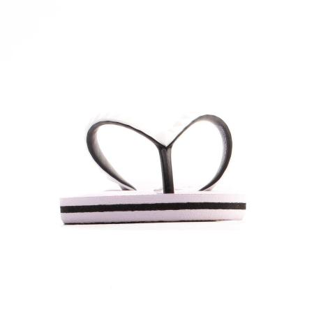 Женские вьетнамки Pepe Jeans London RAKE PLS70059, белые