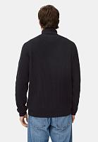 Rollneck Pullover 409550-6K21 - Rollneck Pullover 409550-6K21 Rollneck Pullover 409550-6K21 - Rollneck Pullover 409550-6K21