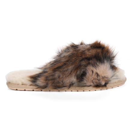 Mayberry Lava W12378