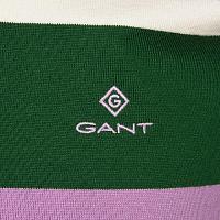 REPEAT STRIPE HEAVY RUGGER 2002018 - REPEAT STRIPE HEAVY RUGGER 2002018 REPEAT STRIPE HEAVY RUGGER 2002018 - REPEAT STRIPE HEAVY RUGGER 2002018