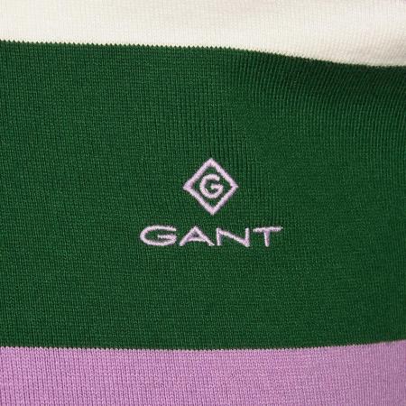 REPEAT STRIPE HEAVY RUGGER 2002018