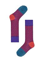 Freja Gift Set XSISFRJ07 - Freja Gift Set XSISFRJ07