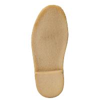 Desert Boot. 26106941 - Женские дезерты Clarks, песочные