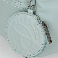 BACKPACK 27CM.PJL SALMA 70622 - BACKPACK 27CM.PJL SALMA 70622