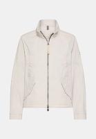 Jackets 330105-7F13 - Jackets 330105-7F13 Jackets 330105-7F13 - Jackets 330105-7F13