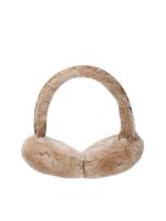 Angahook Earmuffs W9403 - Angahook Earmuffs W9403 Angahook Earmuffs W9403 - Angahook Earmuffs W9403