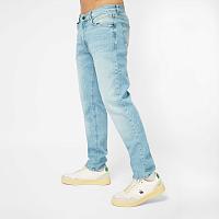 Denim Regular Fit 488375-1D10 - Denim Regular Fit 488375-1D10 Denim Regular Fit 488375-1D10 - Denim Regular Fit 488375-1D10