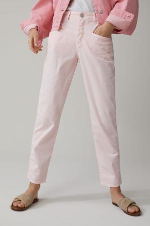 pedal pusher C88002-32B-32