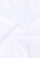 РУБАШКА 1304-00-F140 - РУБАШКА 1304-00-F140 РУБАШКА 1304-00-F140 - РУБАШКА 1304-00-F140