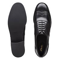 Ria Limit 26161299 - Ria Limit 26161299