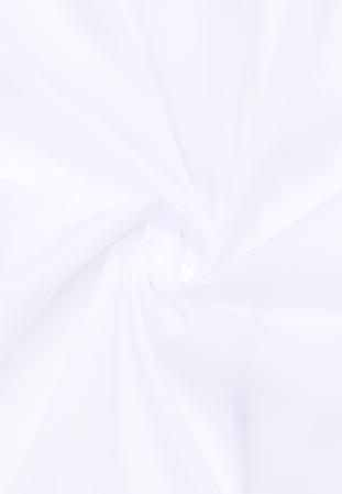 РУБАШКА 1304-00-F140