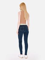 KATE 21S12961JLIGHTGRY 9020127928 - KATE 21S12961JLIGHTGRY 9020127928