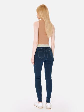 KATE 21S12961JLIGHTGRY 9020127928