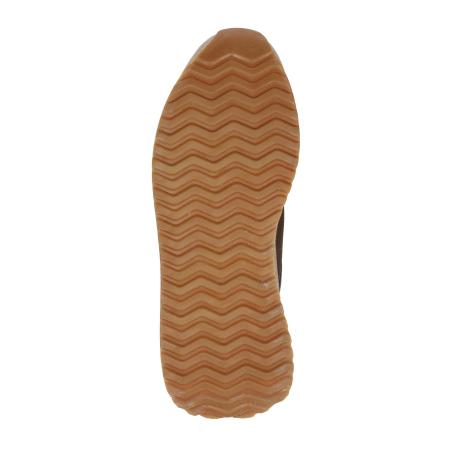 Мужские кроссовки US Grand Polo VEGA GPM313400, бежевые