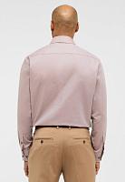 РУБАШКА 2132-25-E181 - РУБАШКА 2132-25-E181 РУБАШКА 2132-25-E181 - РУБАШКА 2132-25-E181