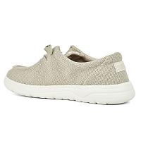 VERMONT RFM618X00 - Мужские кеды Rifle, коричневые