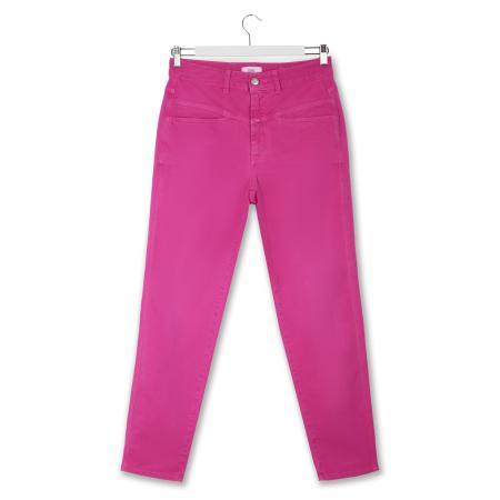 pedal pusher C88002-07T-OZ