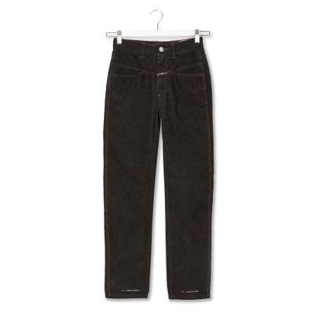 pedal pusher C88002-38A-30