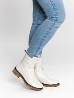 DOVER-STF 12-23130-08 - Женские полусапоги ARA, бежевые DOVER-STF 12-23130-08 - Женские полусапоги ARA, бежевые