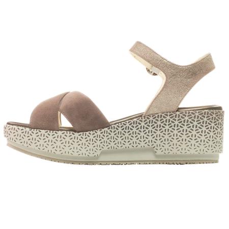 KETTY 9 VELOUR/LAMINATED 210767