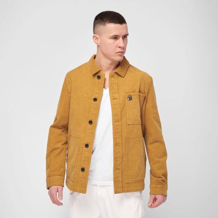 Indoor Jacket 442475-2I33