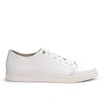 22207182 - Мужские кеды Clarks, белые 22207182 - Мужские кеды Clarks, белые