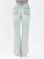 ICON G HW FLARE JEANS 4100152 - ICON G HW FLARE JEANS 4100152 ICON G HW FLARE JEANS 4100152 - ICON G HW FLARE JEANS 4100152