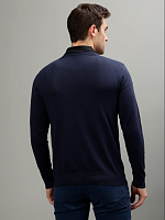 COTTON V-NECK 88162 - COTTON V-NECK 88162 COTTON V-NECK 88162 - COTTON V-NECK 88162