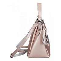 SHOULDER BAG 75954-SS21 - SHOULDER BAG 75954-SS21