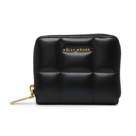 Кошелек Kelly Kross