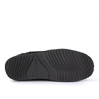 Gravelly W11561 - Gravelly W11561