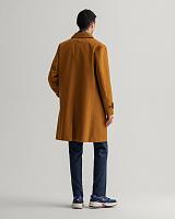 ПЛАЩ 7006181 - ПЛАЩ 7006181