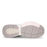 EAGLE S4EAGLE01-MEP - Мужские кроссовки Blauer, белые EAGLE S4EAGLE01-MEP - Мужские кроссовки Blauer, белые