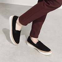 Marie Pearl 26140629 - Marie Pearl 26140629