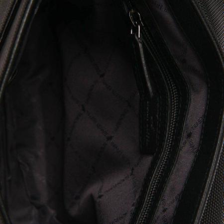 Сумка репортер Braun Buffel MURANO Shoulder Bag flap 14365