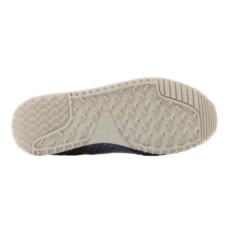 Женские кроссовки Pepe Jeans London TINKER DENIM TAPE WOMAN PLS31008, синие Женские кроссовки Pepe Jeans London TINKER DENIM TAPE WOMAN PLS31008, синие