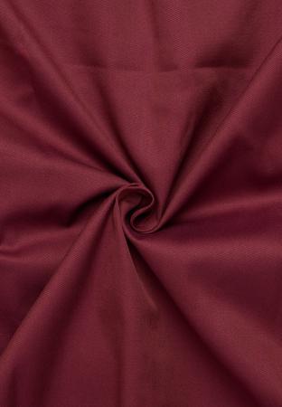 РУБАШКА 8824-56-X15K