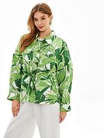PALM BREEZE FIELD JACKET 4700162 - PALM BREEZE FIELD JACKET 4700162