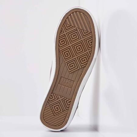 MACK MID PLATFORM B48-3716-01