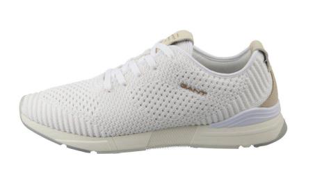 Мужские кроссовки Gant ATLANTA 18638356, белые