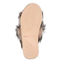 Mayberry Lava W12378 - Mayberry Lava W12378