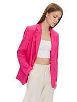 ЖАКЕТ 4770110 - ЖАКЕТ 4770110